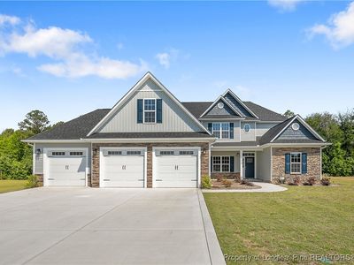 1914 Thomas Wood Dr #74, Fayetteville, NC, 28306