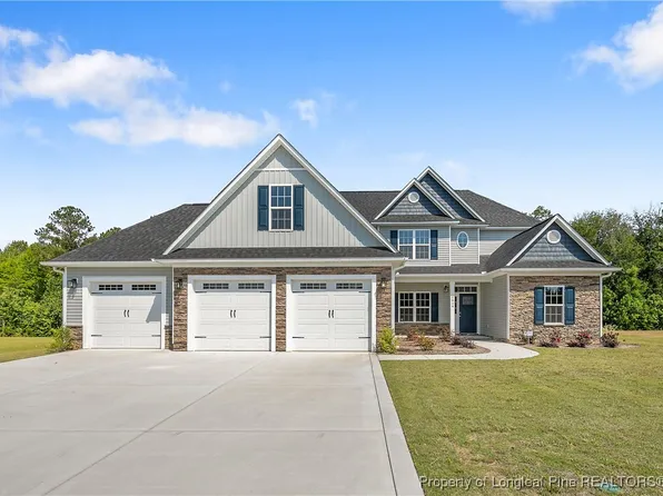 1914 Thomas Wood Dr #74, Fayetteville, NC 28306