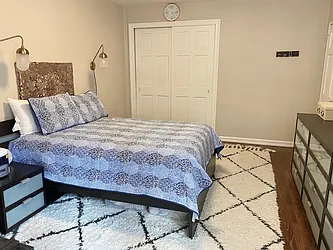 Sold by Universal Realty Group