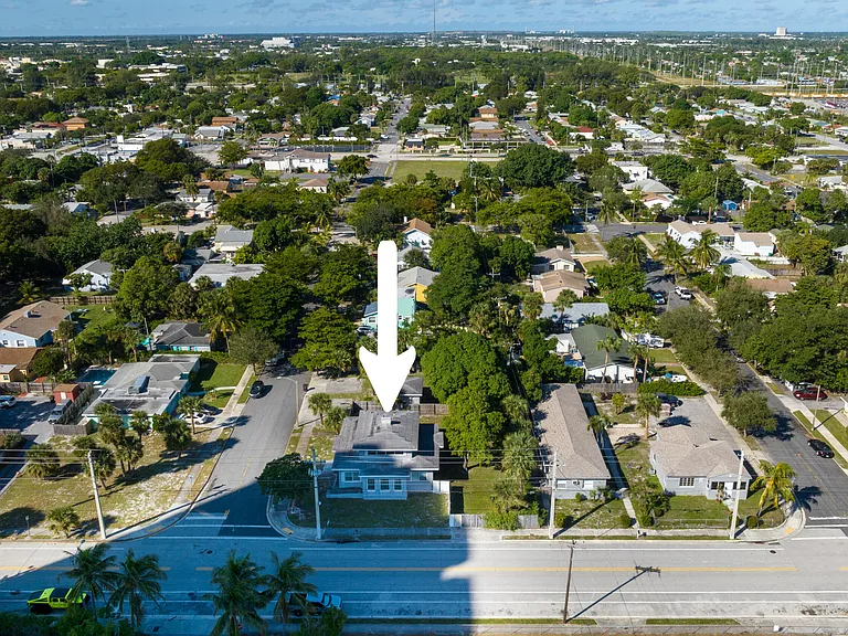 5701 N Flagler Dr — Photo 34