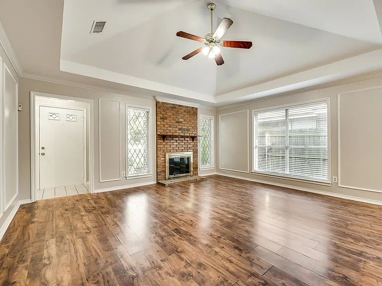 6108 Paradise Dr — Photo 23