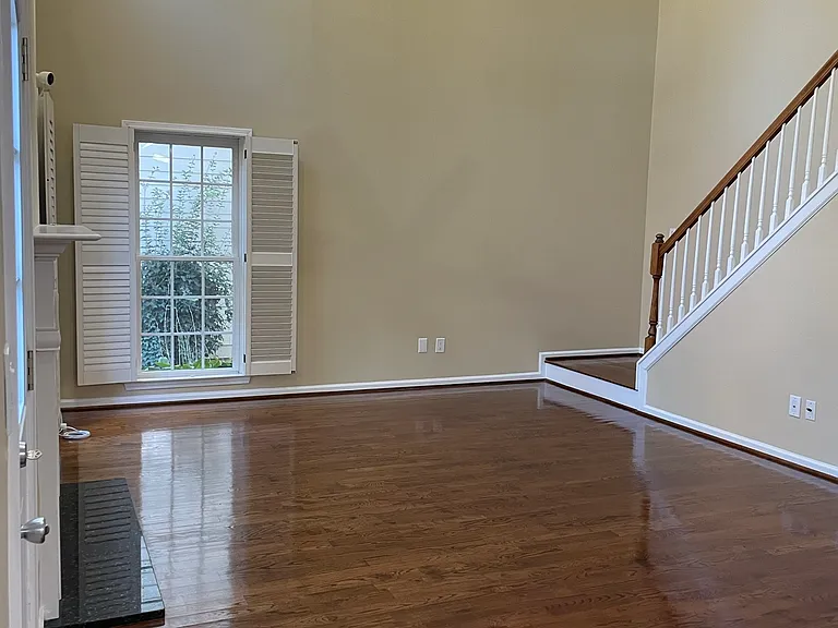 3746 Summer Rose Dr — Photo 3