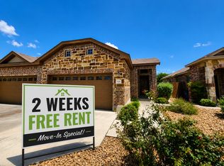 530 Creekside Frst, New Braunfels, TX 78130