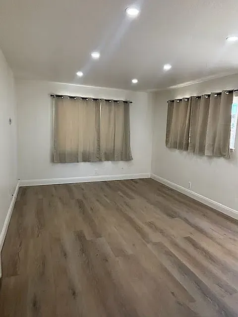 2 bed, 760 sqft, $1,500 — Photo 2