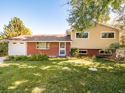 13490 Kennedy Avenue, Brighton, CO, 80601