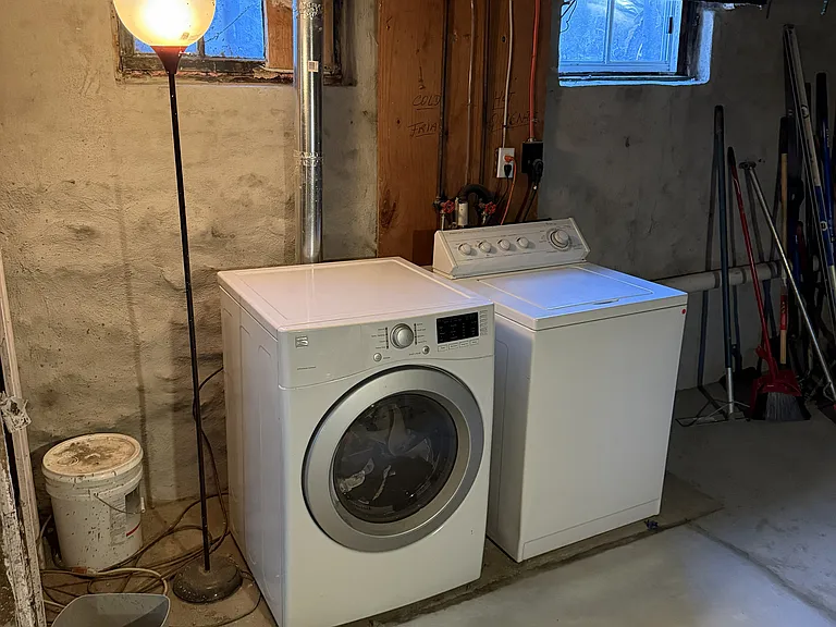 27 Candace St #1 — Photo 21