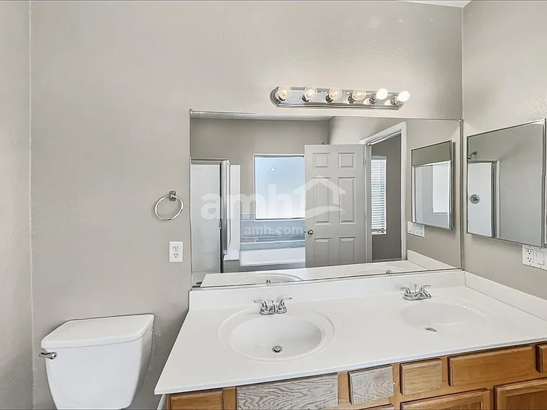13369 W Evans Dr — Photo 10