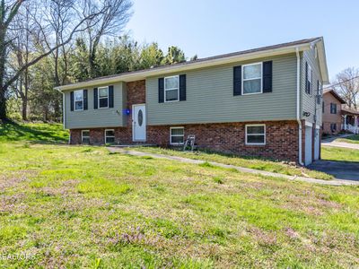 401 Swanee Dr LOT 34, Maryville, TN, 37804
