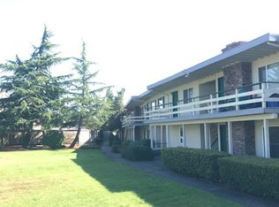 8605 Hipkins Rd SW APT 38, Lakewood, WA 98498