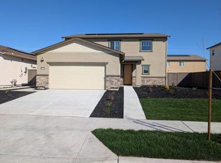 10958 Morning Tide Way, Stockton, CA 95219