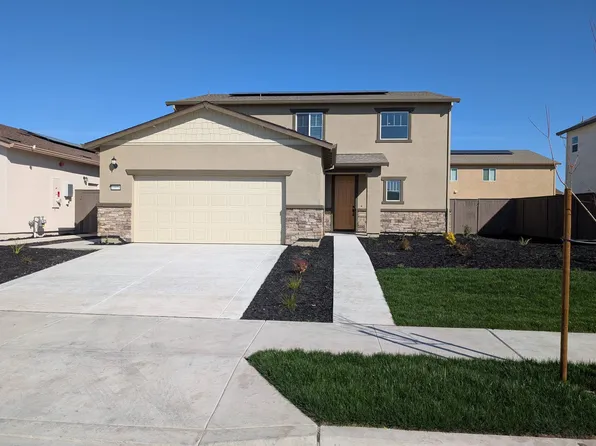 10958 Morning Tide Way, Stockton, CA 95219