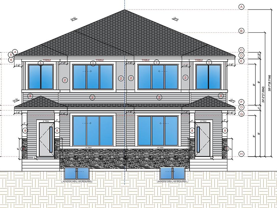 1st image of 454 Robinson Dr