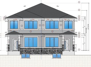 454 Robinson Dr, Leduc, AB T9E0S7