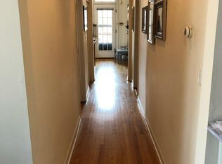 1043 W Webster Ave APT 3, Chicago, IL 60614