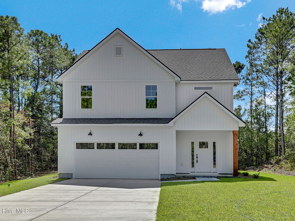 1st image of 126 Penquin Place