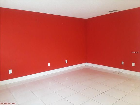 5th image of 6220 N 39th St