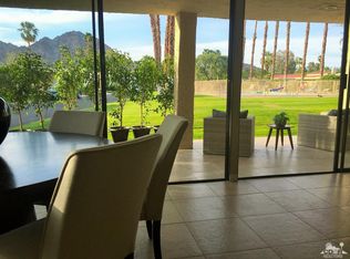 49910 Lago Dr, La Quinta, CA 92253