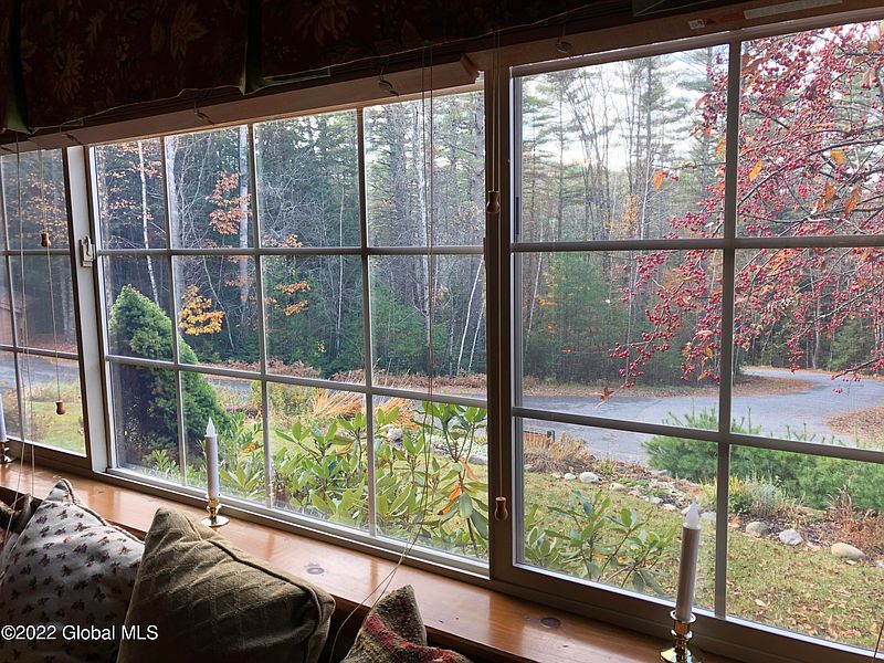 4th image of 23 A Balsam Crest Court