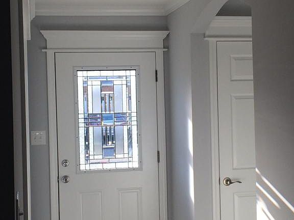 3rd image of 3 Mirador Ct