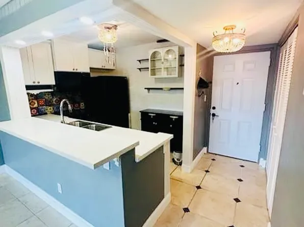 4147 NW 90th Ave, Coral Springs, FL 33065