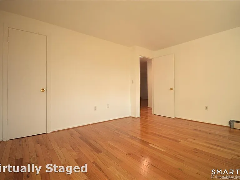 5 Grandview Dr #13D — Photo 14