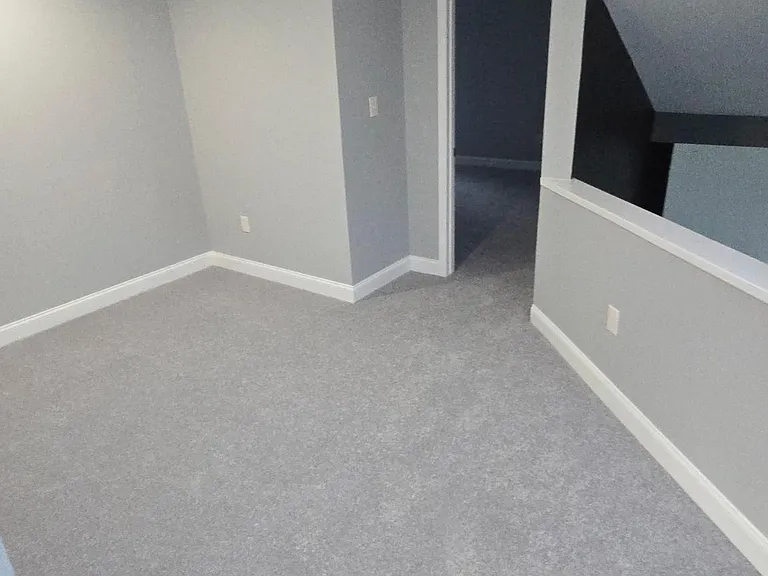 3013 Courtside Rd — Photo 8