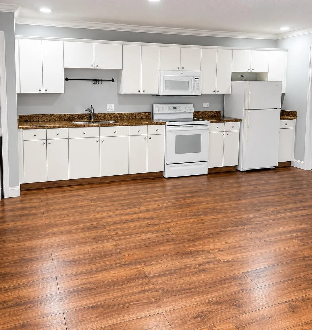 2 bed, 2.0 bath, 887 sqft, $2,250 — Photo 4