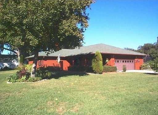 2nd image of 5122 Kensington Heights Dr