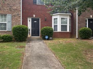 7712 Autry Cir APT 305, Douglasville, GA 30134