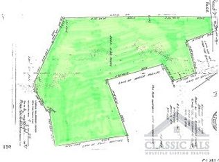 11-11A Terry Dee Ln, Colbert, GA 30628