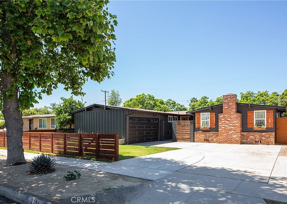 1st image of 2214 N Hesperian St
