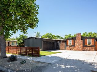 2214 N Hesperian St, Santa Ana, CA 92706