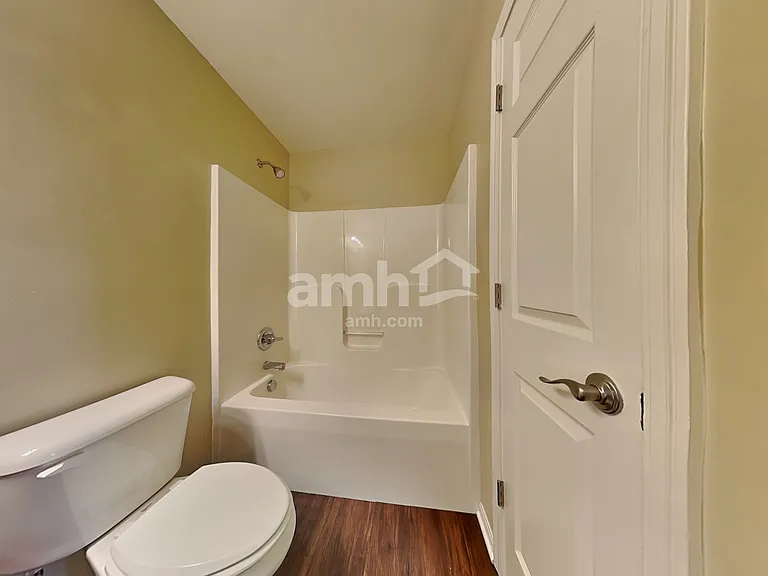 1837 Cantwell Ct — Photo 15