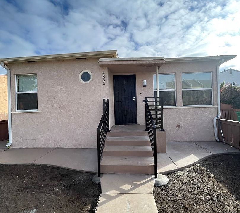 1st image of 4365 Cherokee Ave