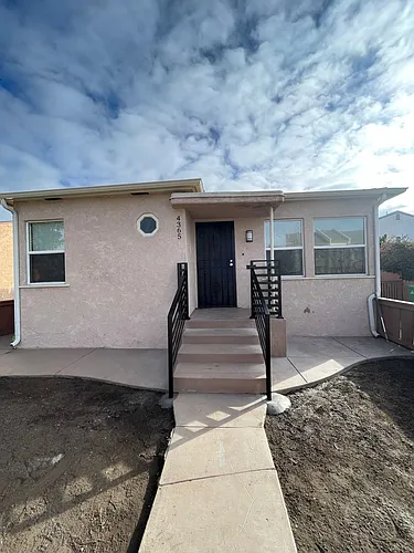 4365 Cherokee Ave Photo 1