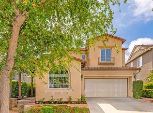 31 Tisbury Way, Ladera Ranch, CA 92694