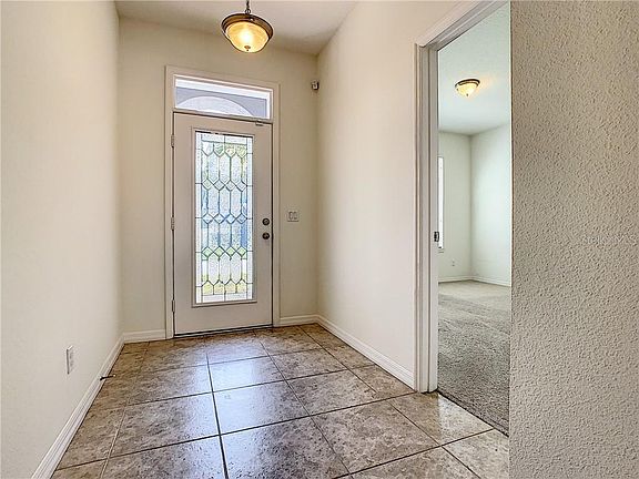2nd image of 3734 Island Green Way