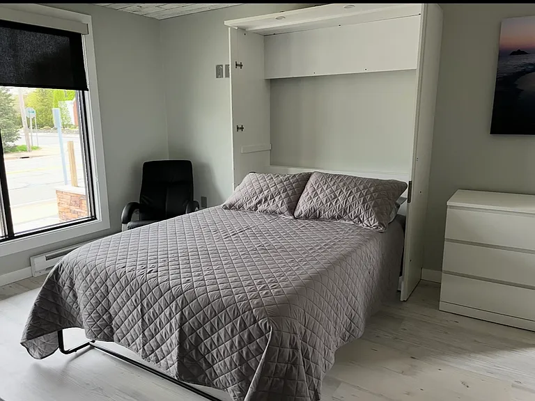 850 Main St #1 — Photo 5