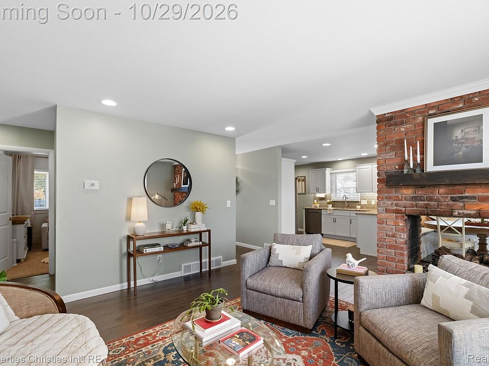 1032 Canterbury St, photo 14