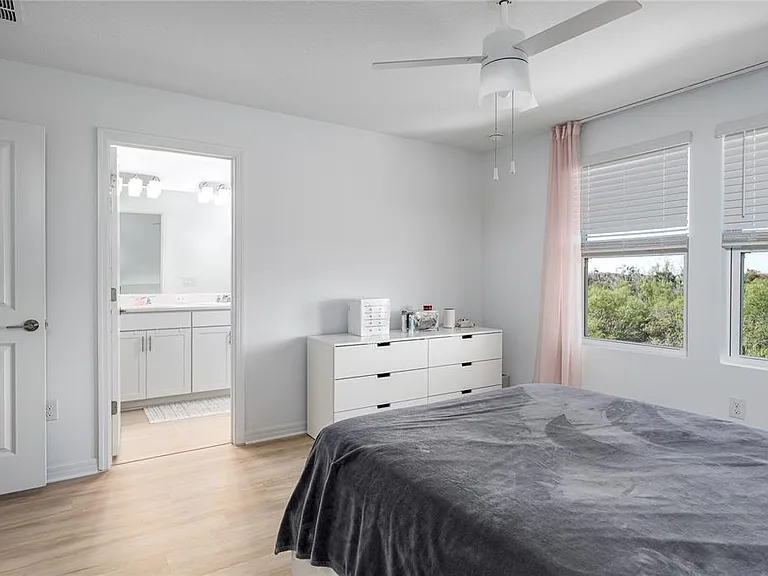 6011 Whetstone Ct — Photo 19