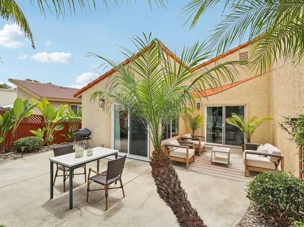 816 Caminito Del Sol, Carlsbad, CA 92011