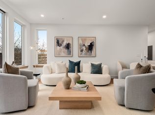 58 Kent St #301, Brookline, MA 02445