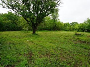 1799 S Garrison Chapel Rd, Bloomington, IN 47403