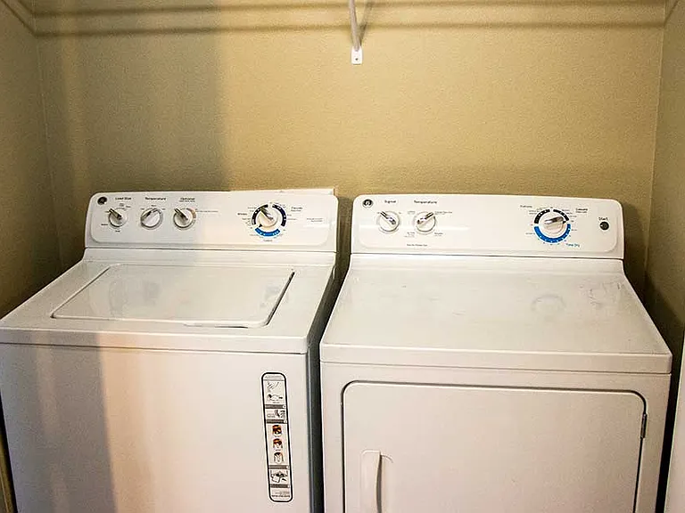Killdeer Highlands Apartments — Photo 6