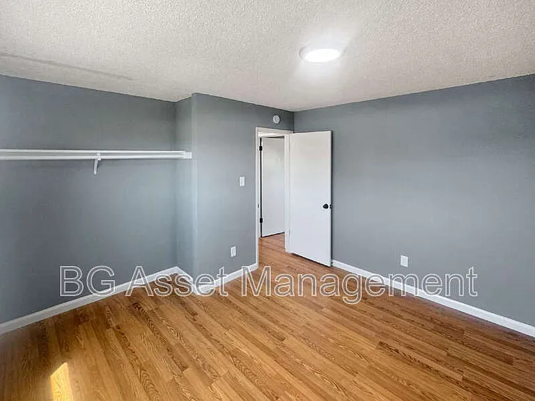 1610 Sanford Ave #3 — Photo 9