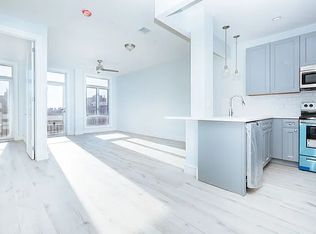 462 Seneca Ave APT 3R, Ridgewood, NY 11385