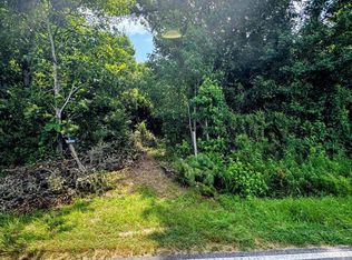 0000 Snowden Road, Moyock, NC 27958