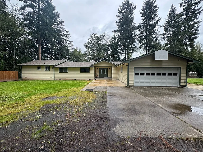 15928 N Umpqua Hwy — Photo 3