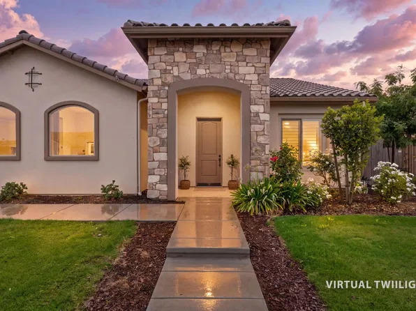 1940 Solig Ave, Kingsburg, CA 93631