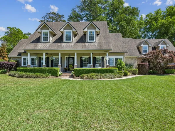 96042 Lanceford Ln, Fernandina Beach, FL 32034